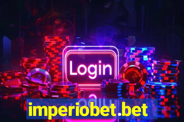 imperiobet.bet