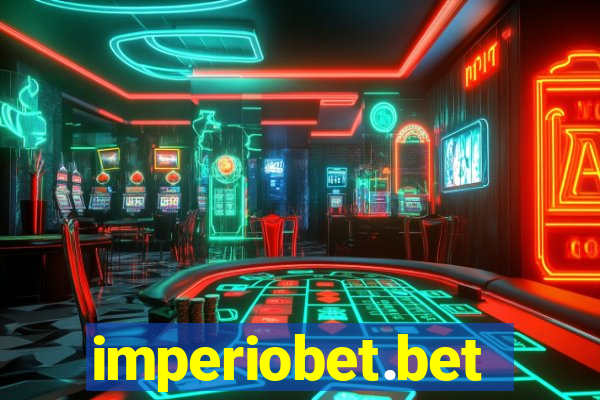 imperiobet.bet