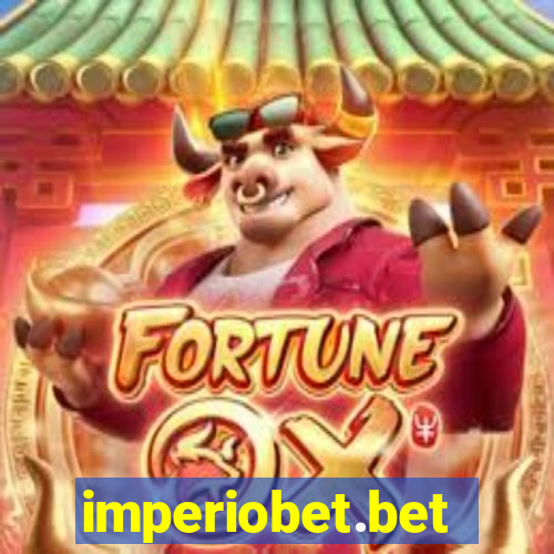 imperiobet.bet