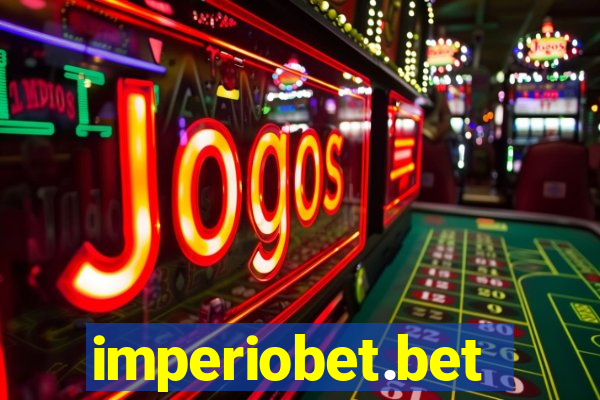 imperiobet.bet