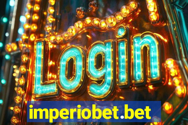 imperiobet.bet