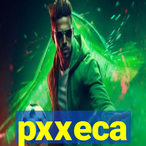 pxxeca