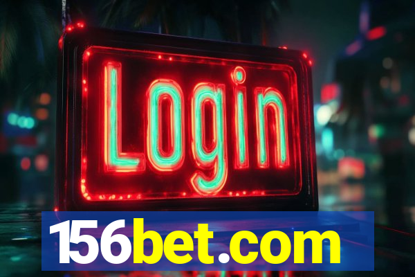 156bet.com