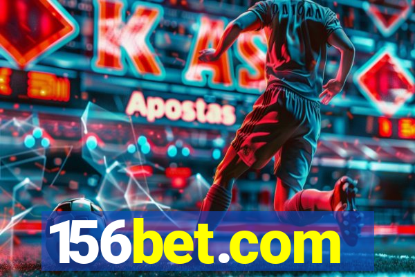 156bet.com