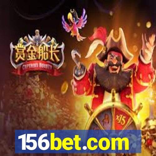 156bet.com