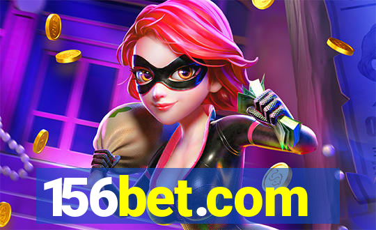 156bet.com