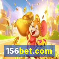 156bet.com