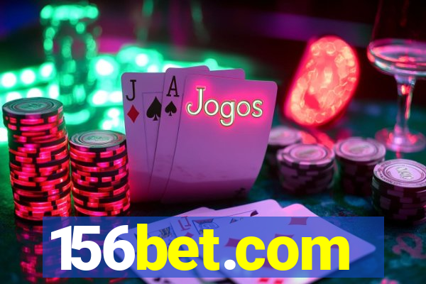 156bet.com