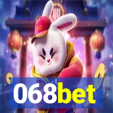 068bet