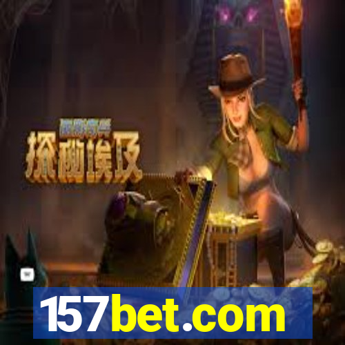 157bet.com