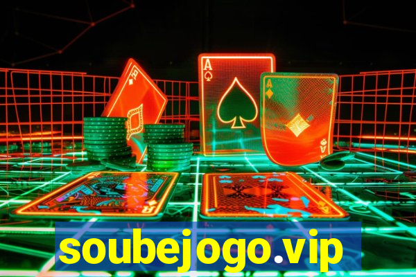 soubejogo.vip