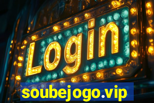 soubejogo.vip