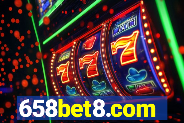 658bet8.com