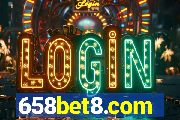 658bet8.com