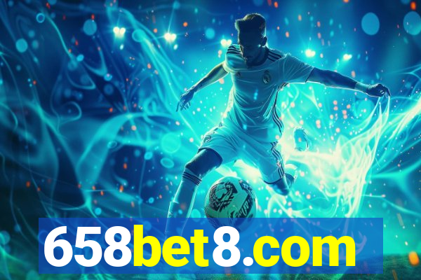 658bet8.com