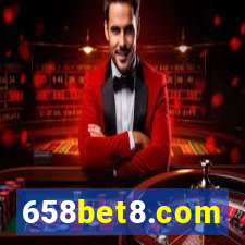 658bet8.com