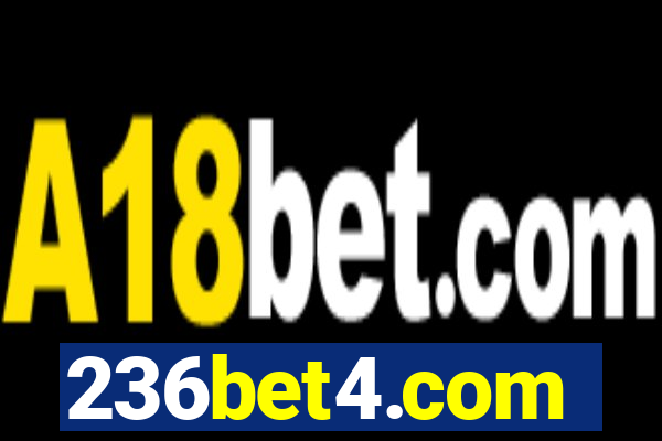 236bet4.com