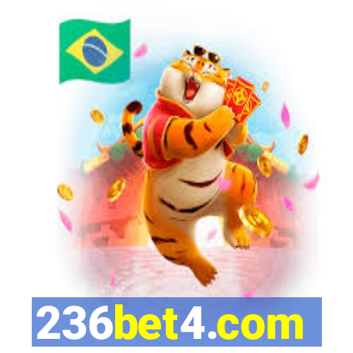 236bet4.com