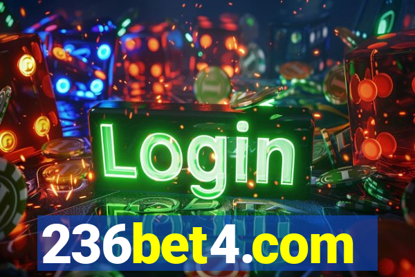 236bet4.com