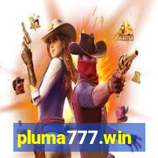 pluma777.win