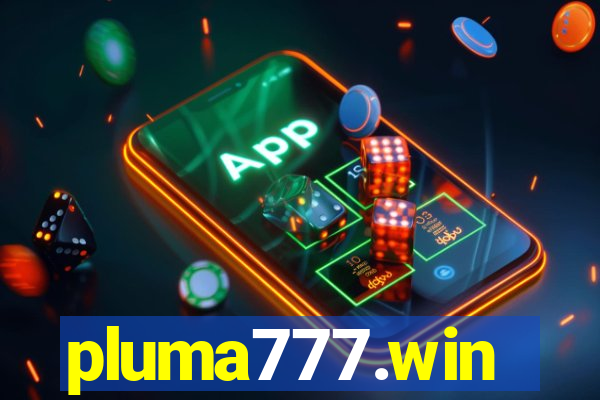 pluma777.win