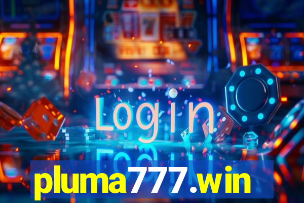 pluma777.win