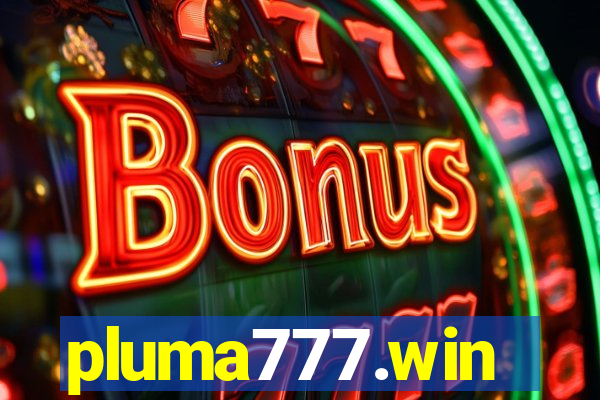 pluma777.win