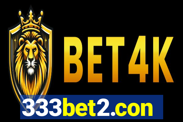 333bet2.con