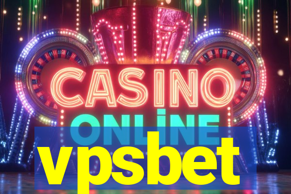 vpsbet