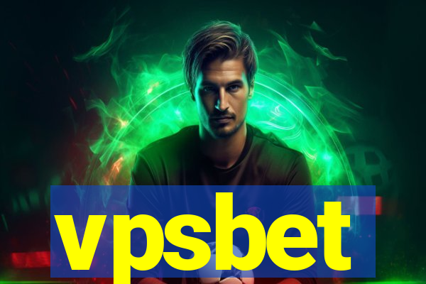 vpsbet