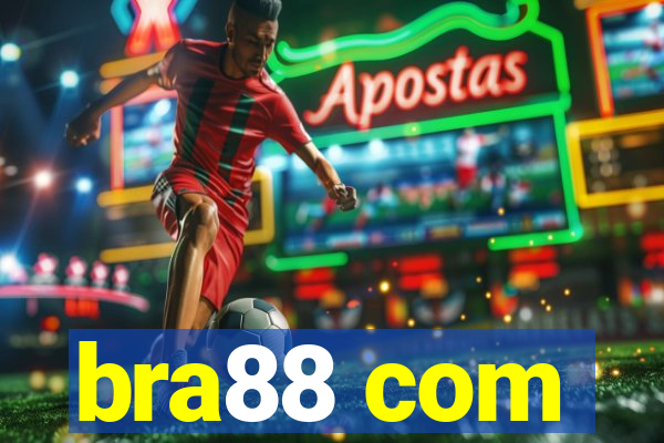 bra88 com