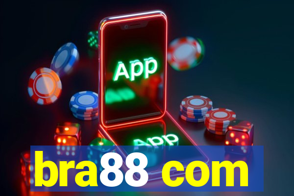 bra88 com