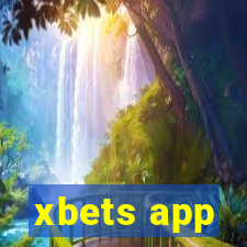 xbets app