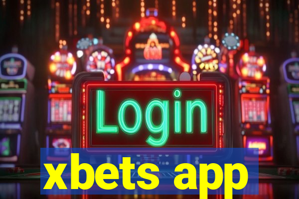 xbets app