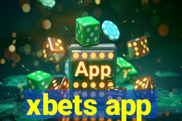 xbets app