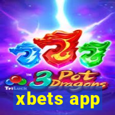 xbets app