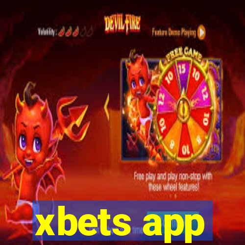 xbets app