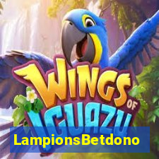 LampionsBetdono