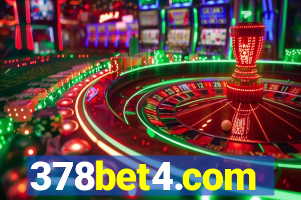 378bet4.com