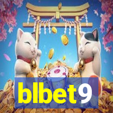 blbet9