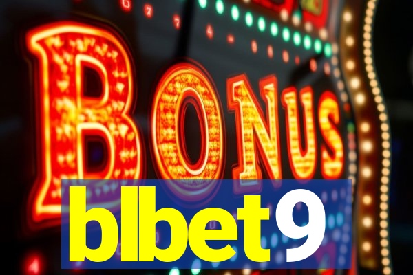 blbet9