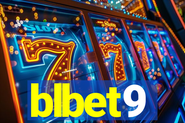 blbet9