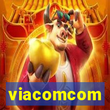 viacomcom