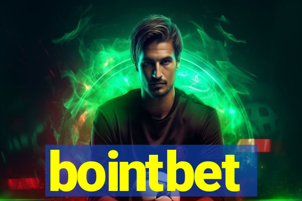 bointbet