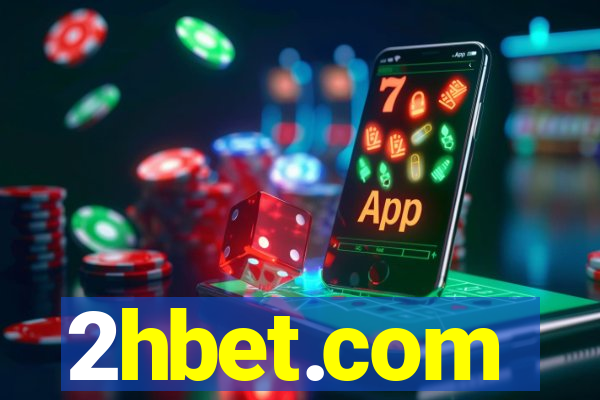 2hbet.com