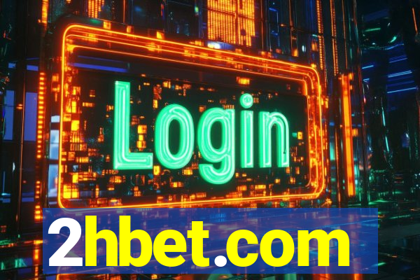 2hbet.com