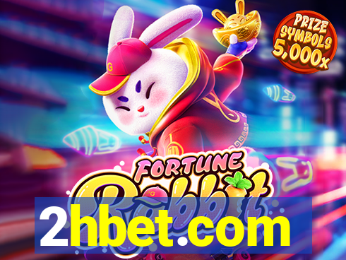 2hbet.com