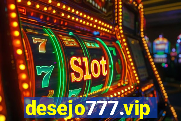 desejo777.vip