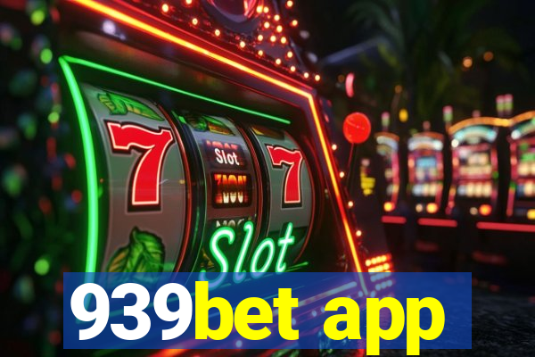 939bet app