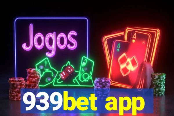 939bet app